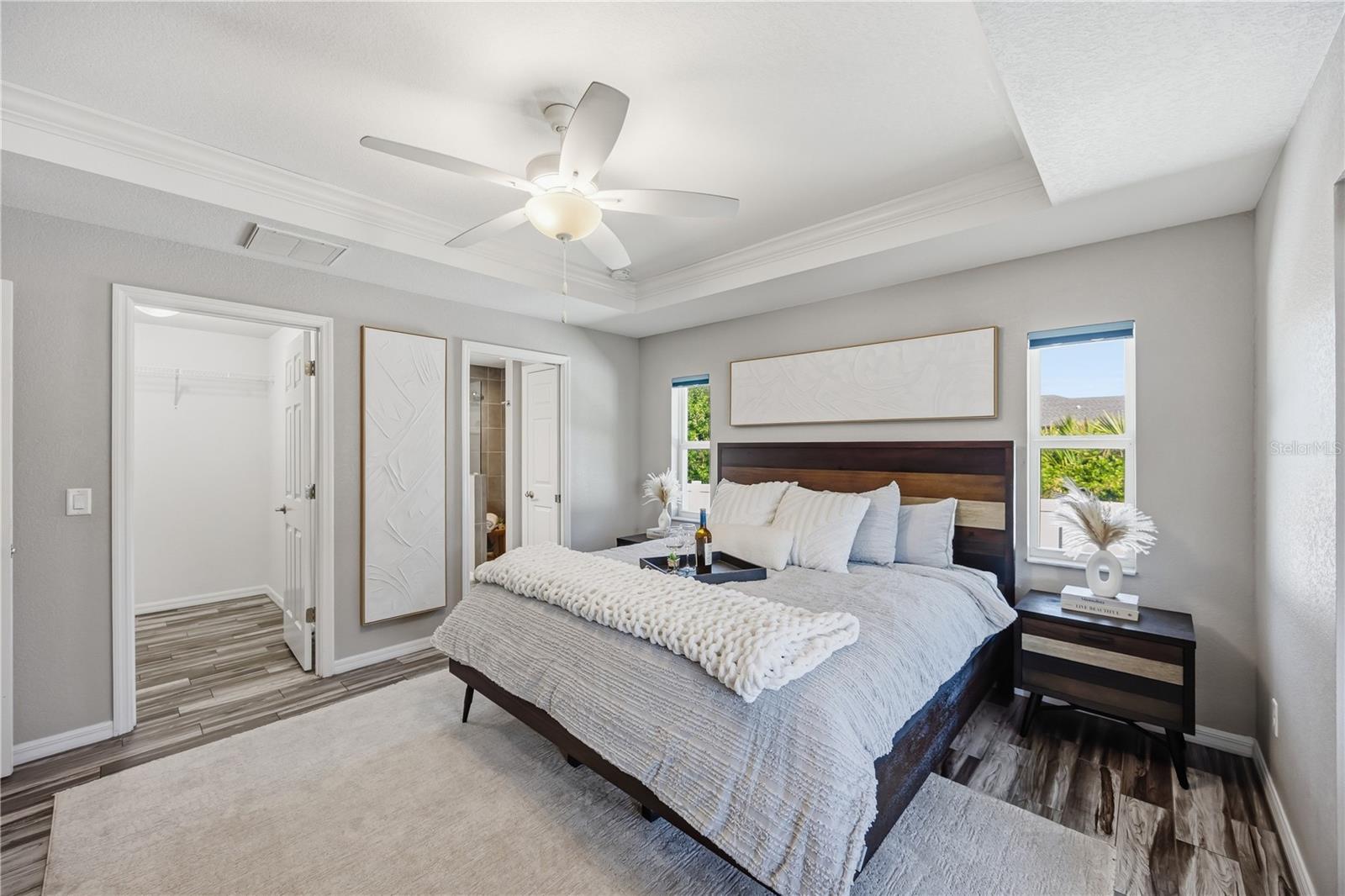 PORT CHARLOTTE SEC 078 - Residential