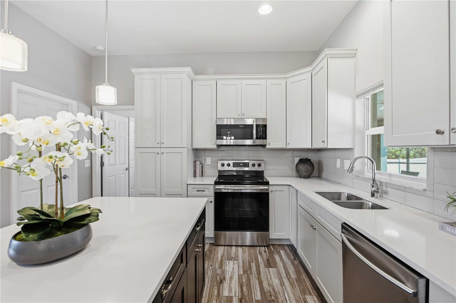 PORT CHARLOTTE SEC 078 - Residential