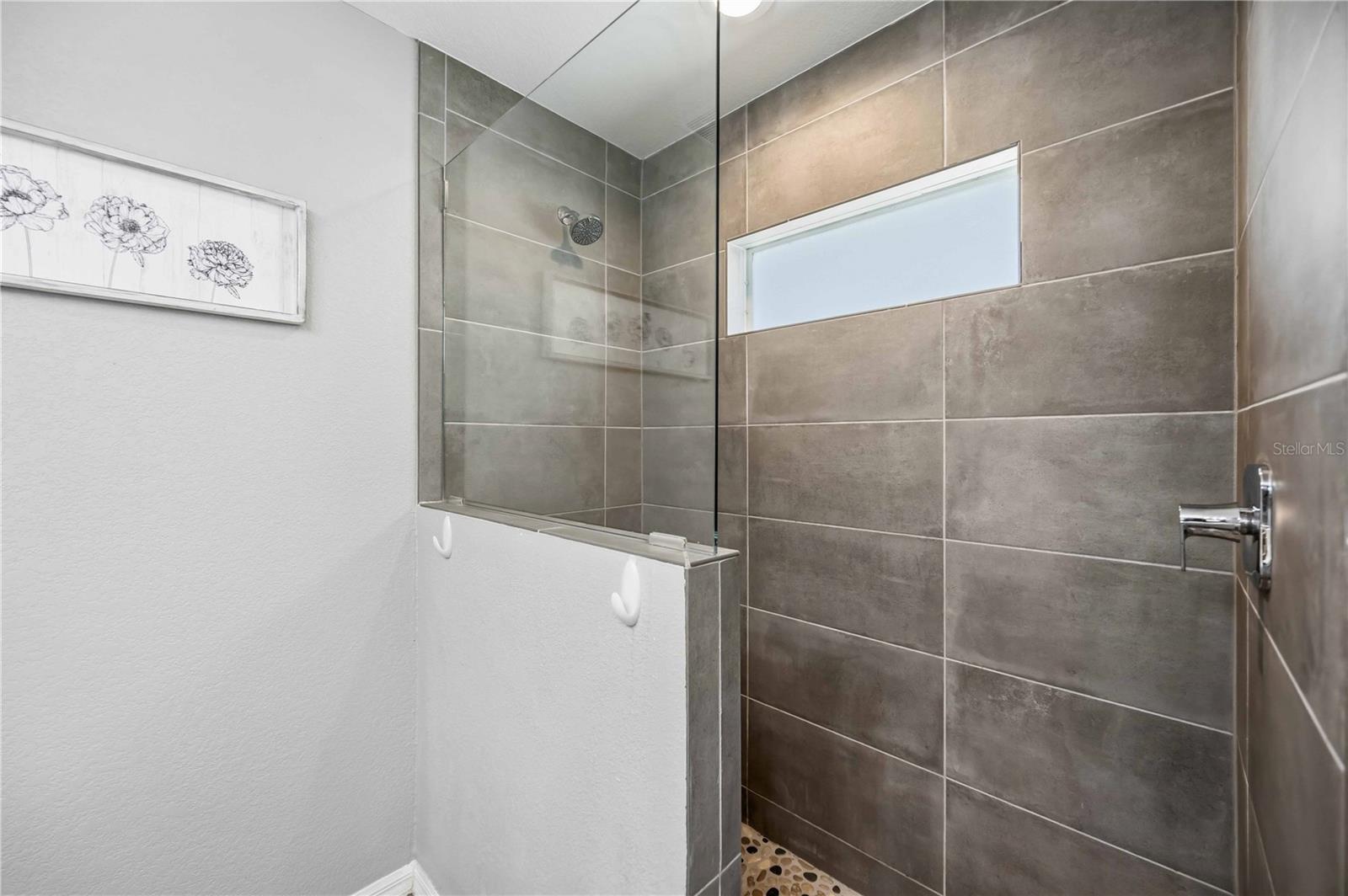 PORT CHARLOTTE SEC 078 - Residential