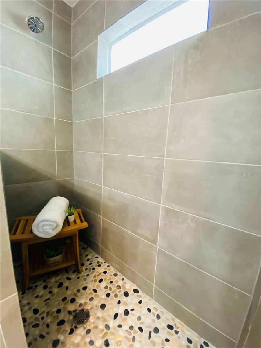 PORT CHARLOTTE SEC 078 - Residential