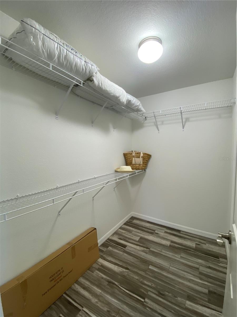 PORT CHARLOTTE SEC 078 - Residential