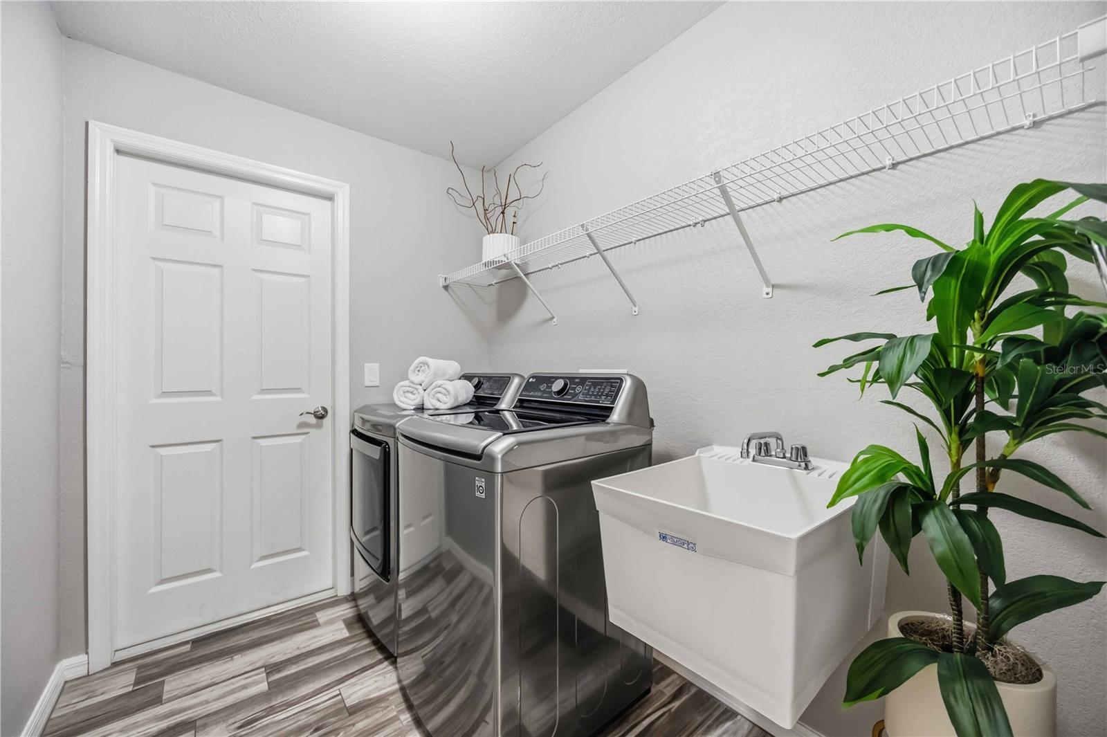 PORT CHARLOTTE SEC 078 - Residential