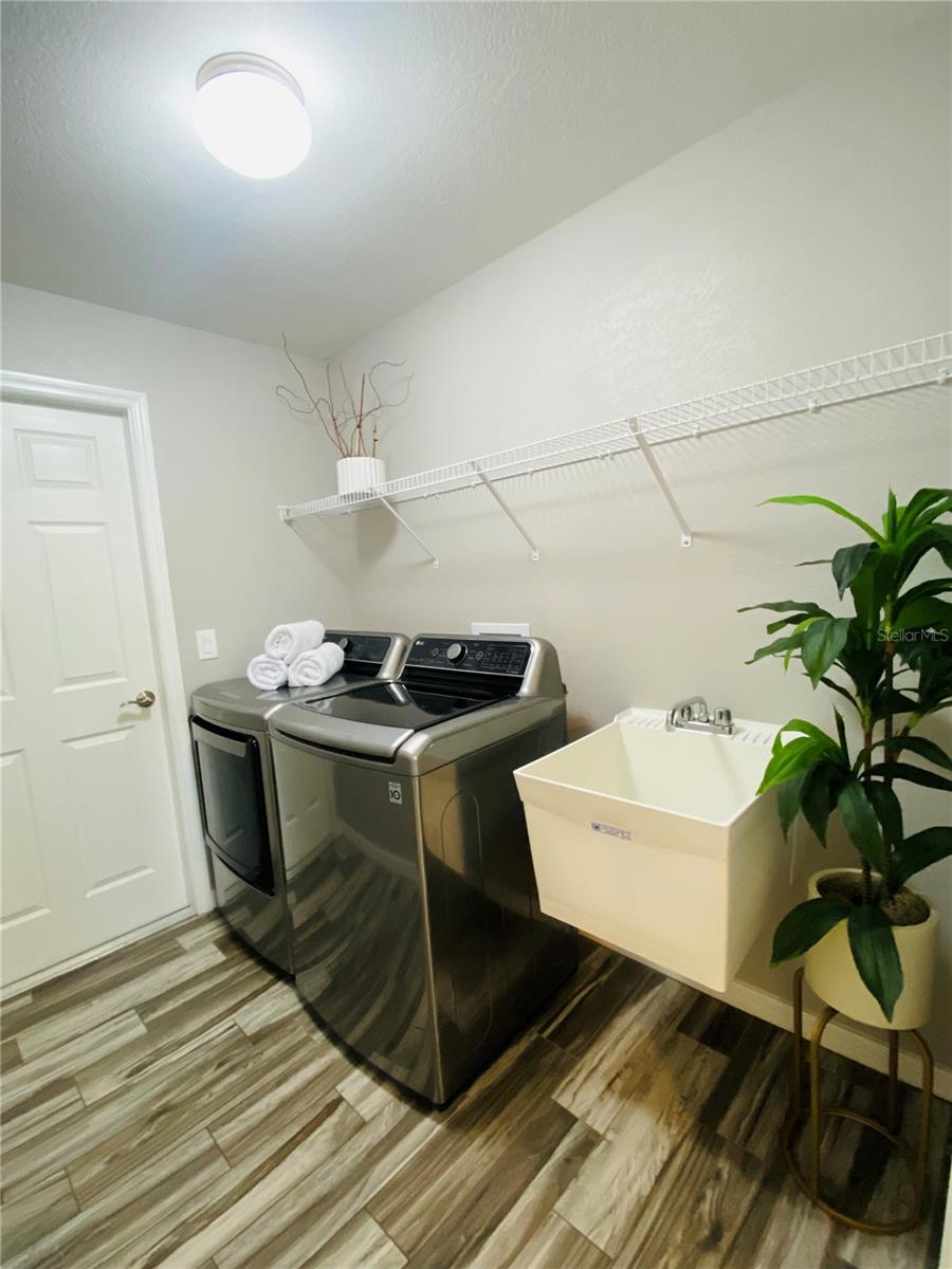 PORT CHARLOTTE SEC 078 - Residential