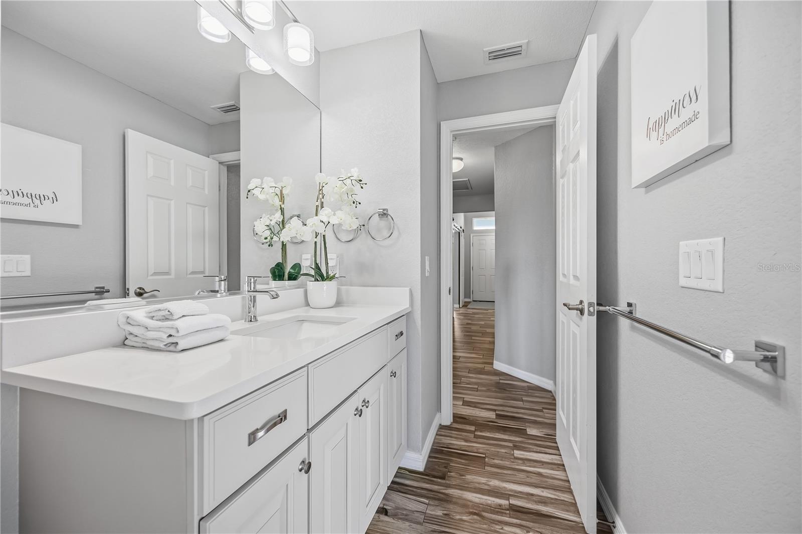 PORT CHARLOTTE SEC 078 - Residential