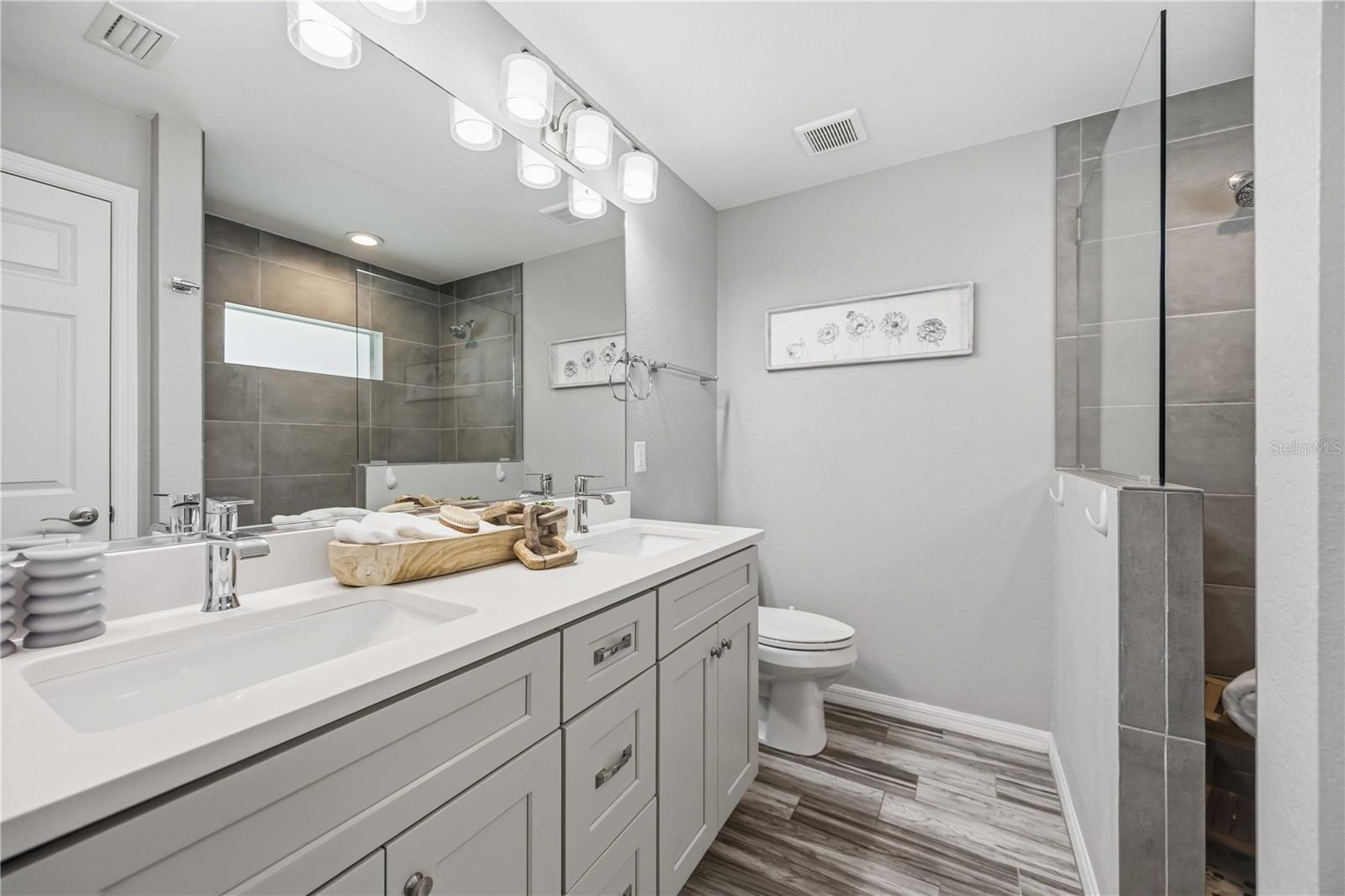 PORT CHARLOTTE SEC 078 - Residential