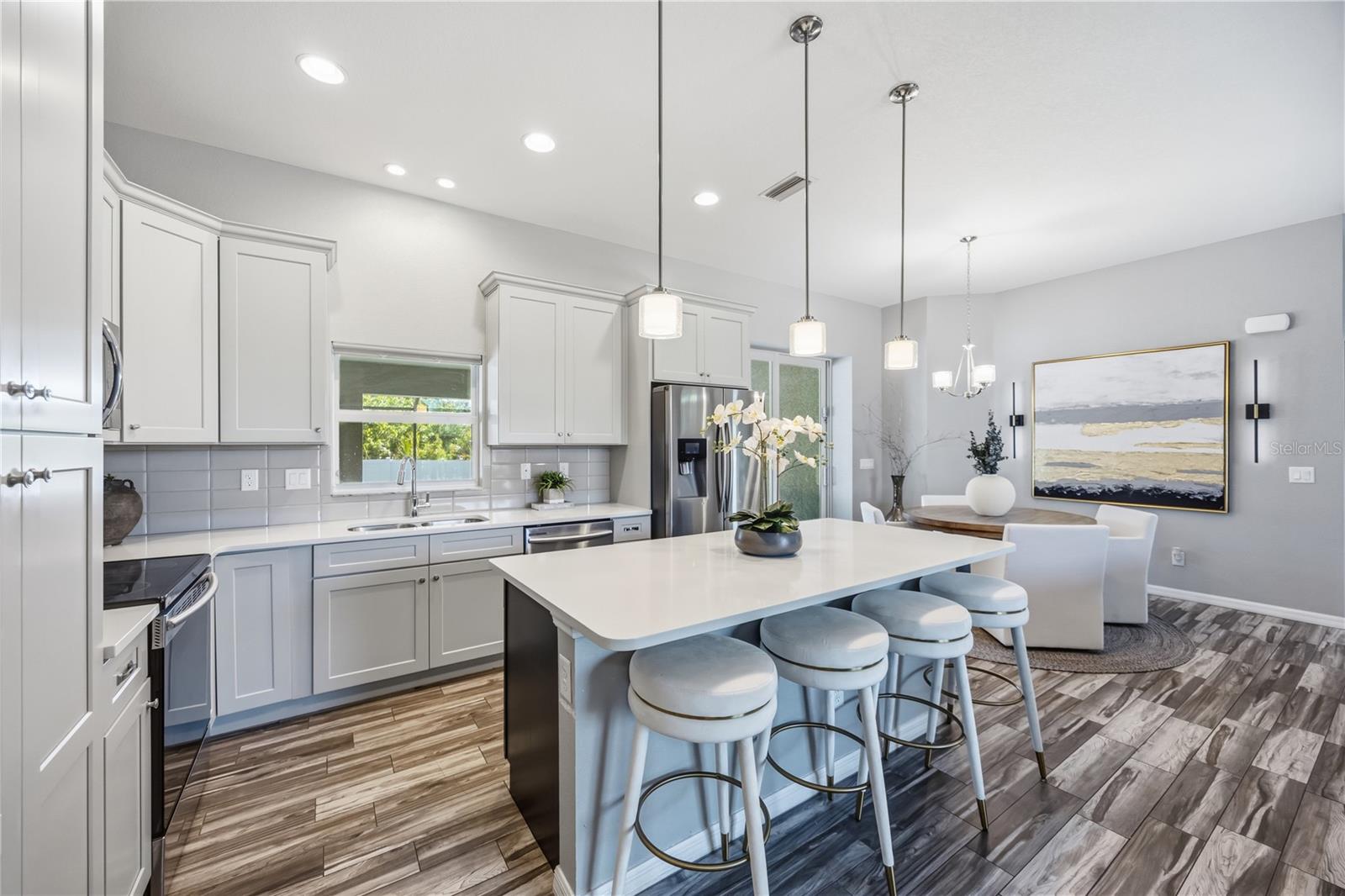 PORT CHARLOTTE SEC 078 - Residential