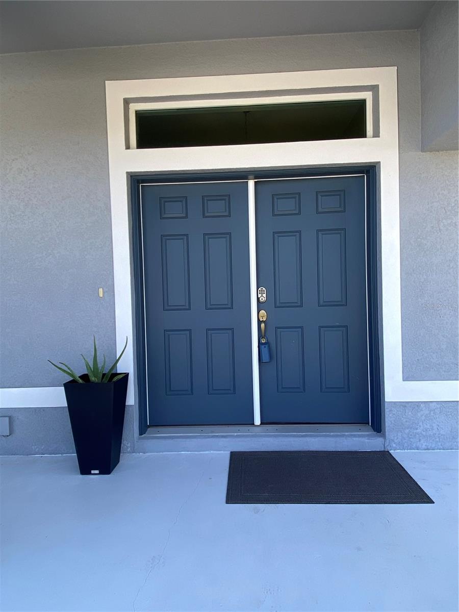 PORT CHARLOTTE SEC 078 - Residential