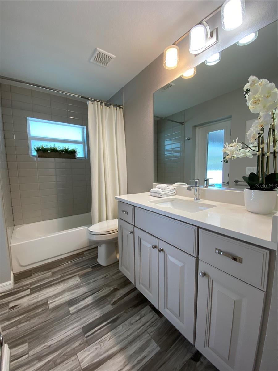 PORT CHARLOTTE SEC 078 - Residential