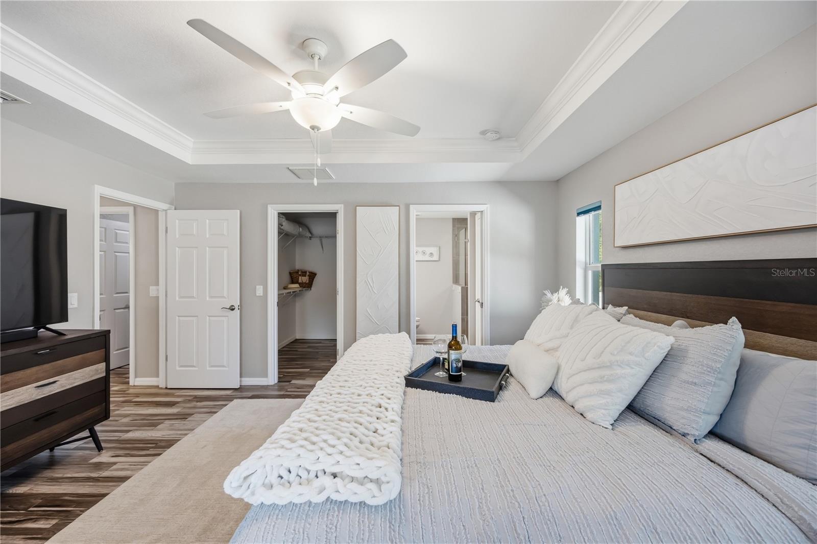 PORT CHARLOTTE SEC 078 - Residential