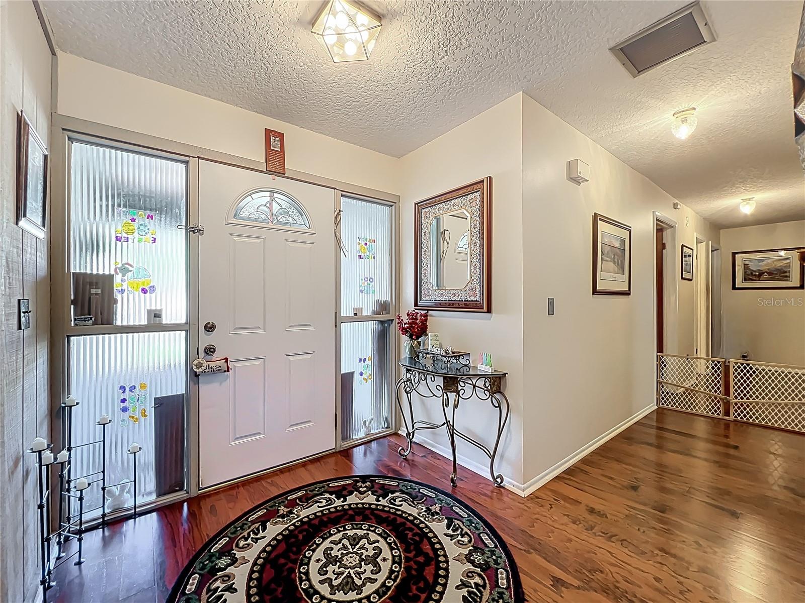 1617 E SANDPIPER TRAIL