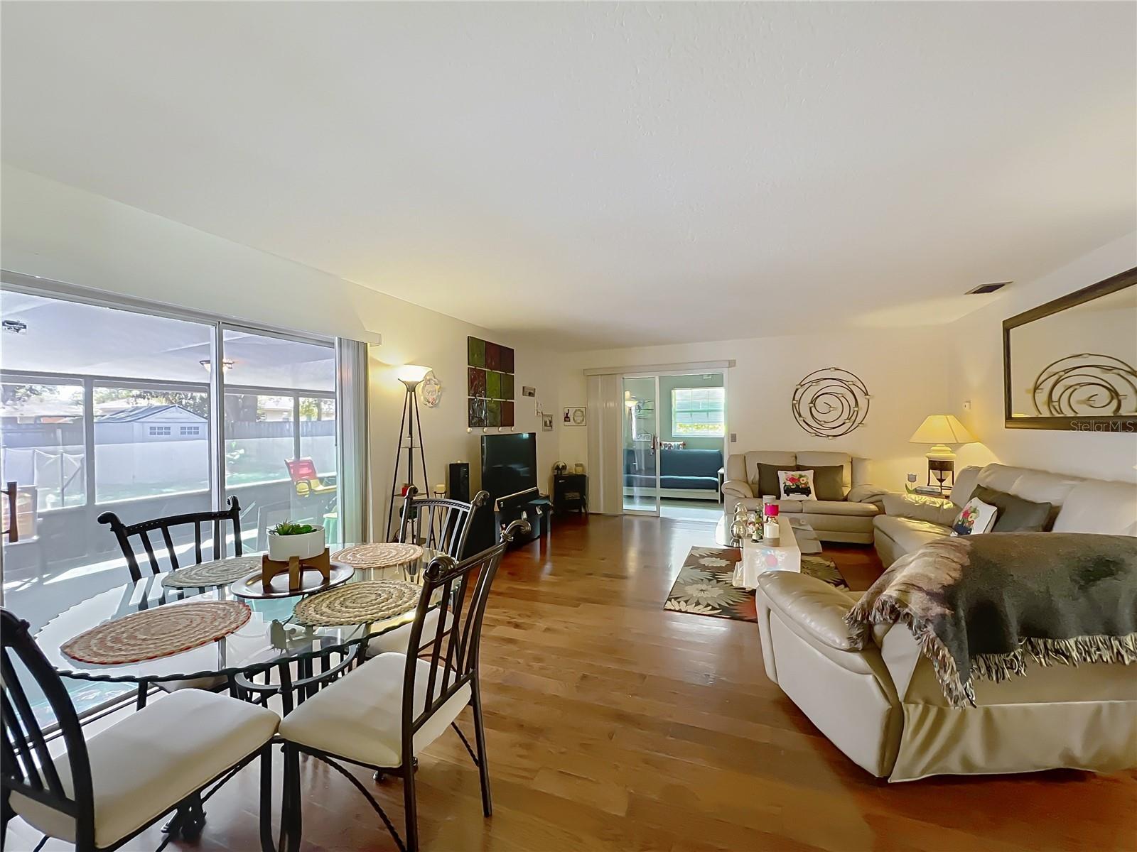1617 E SANDPIPER TRAIL