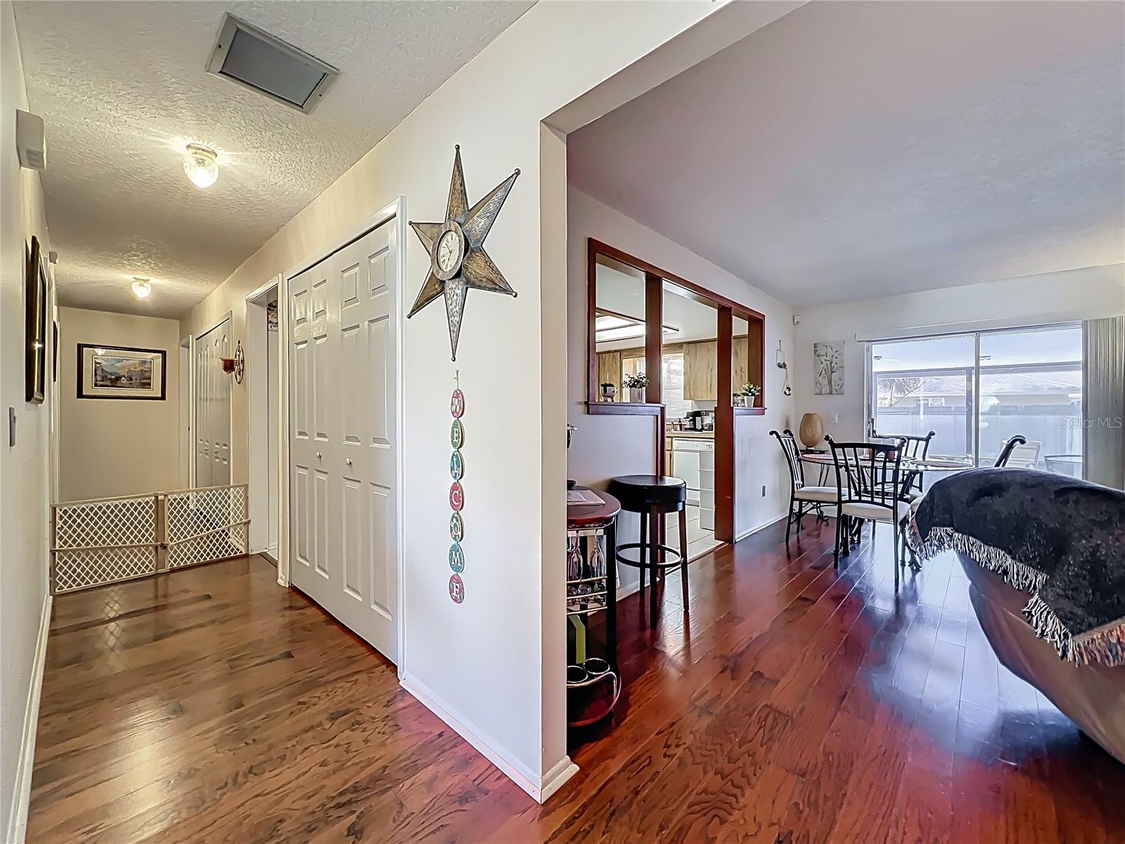1617 E SANDPIPER TRAIL