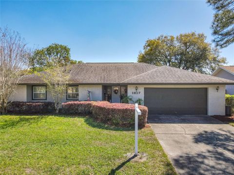 1617 E SANDPIPER TRAIL CASSELBERRY FL 32707