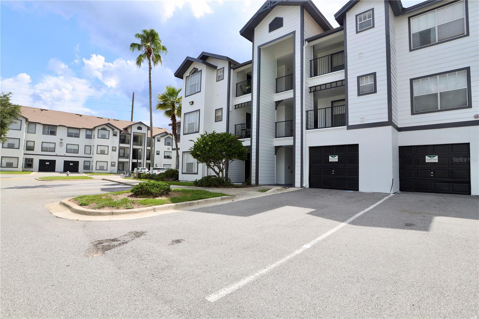 2217 GRAND CAYMAN COURT 1236