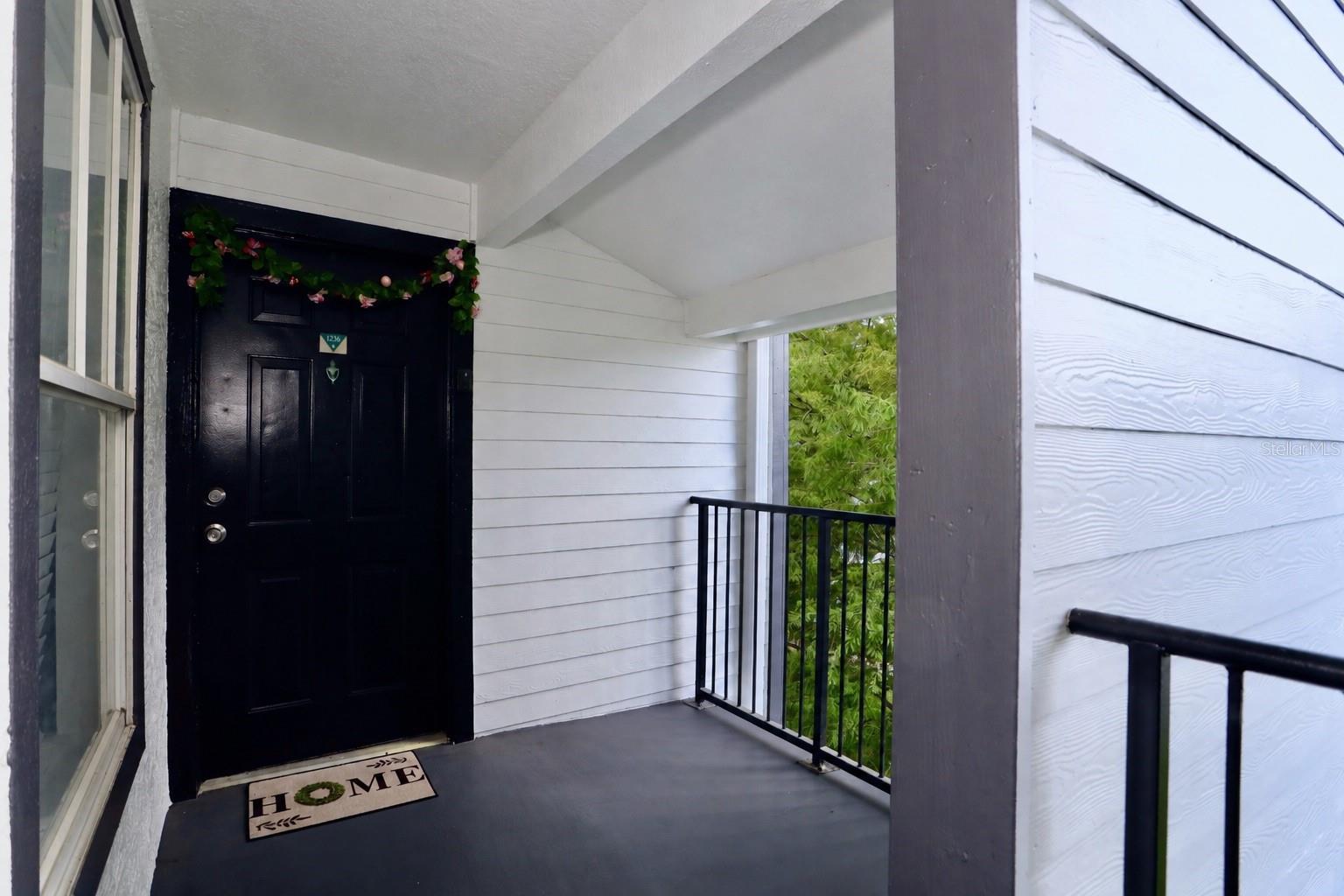 2217 GRAND CAYMAN COURT 1236