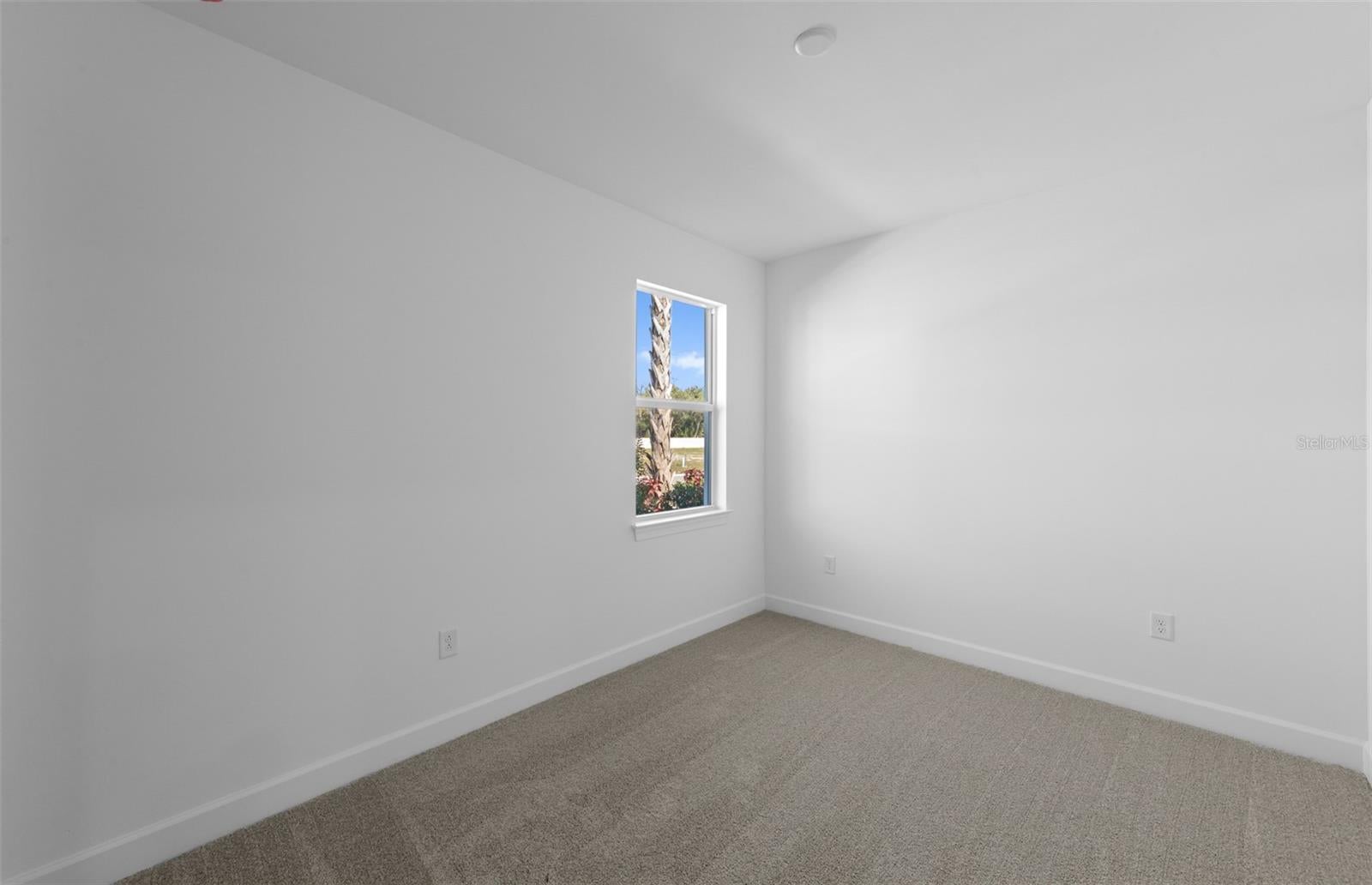 17086 MOONFLOWER DRIVE