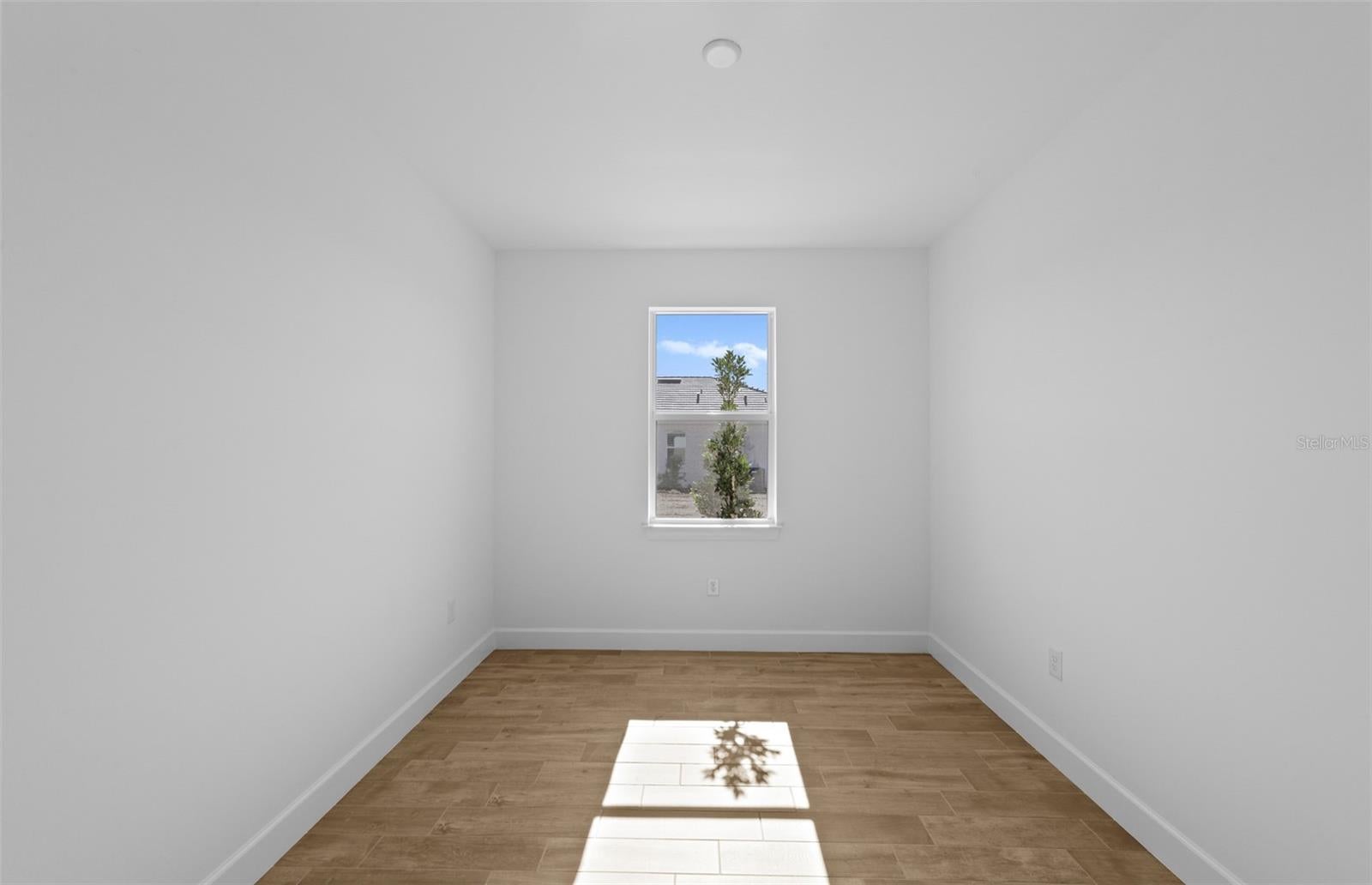 17086 MOONFLOWER DRIVE