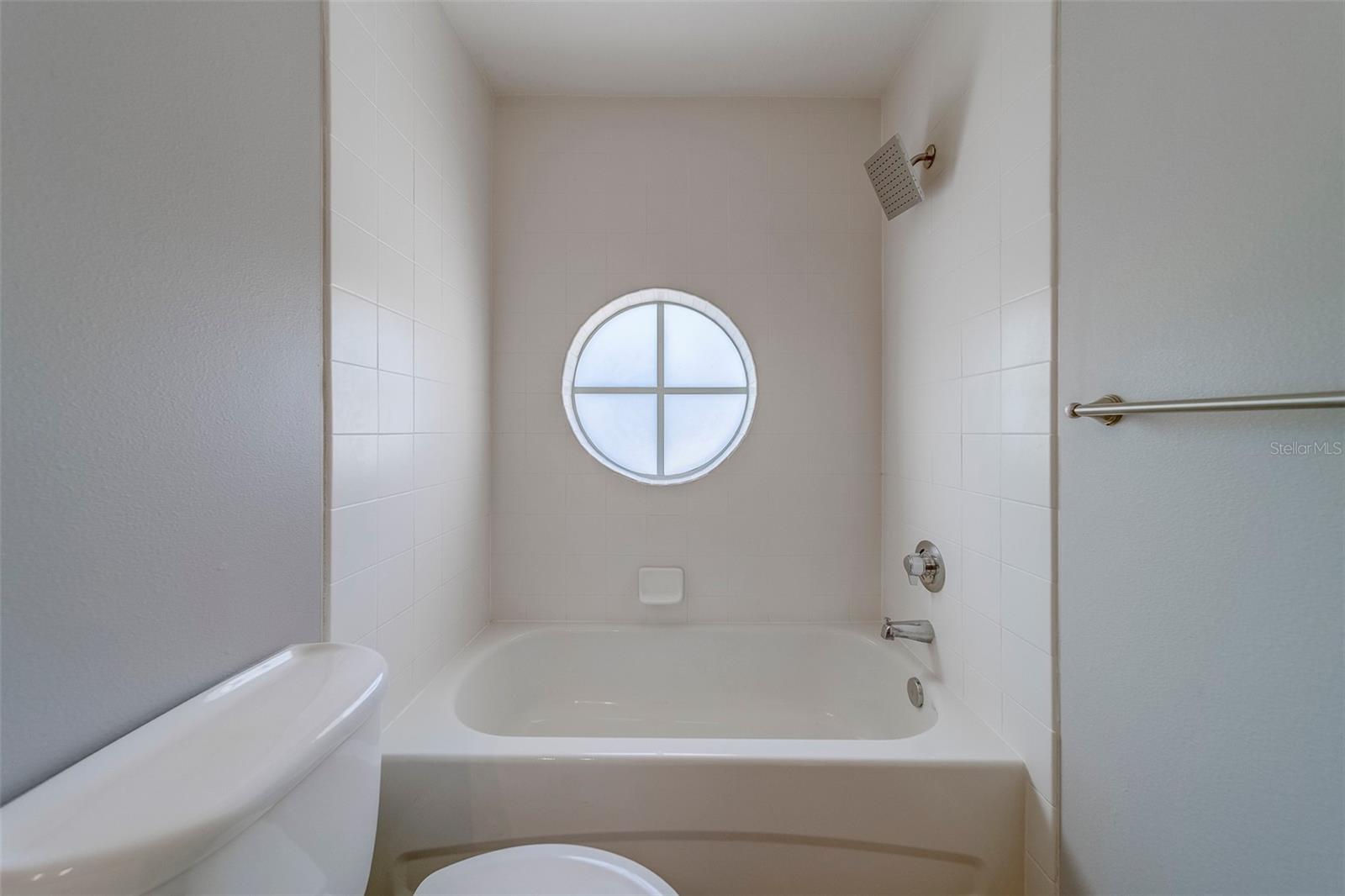 VILLAS OF CARILLON - Residential Lease