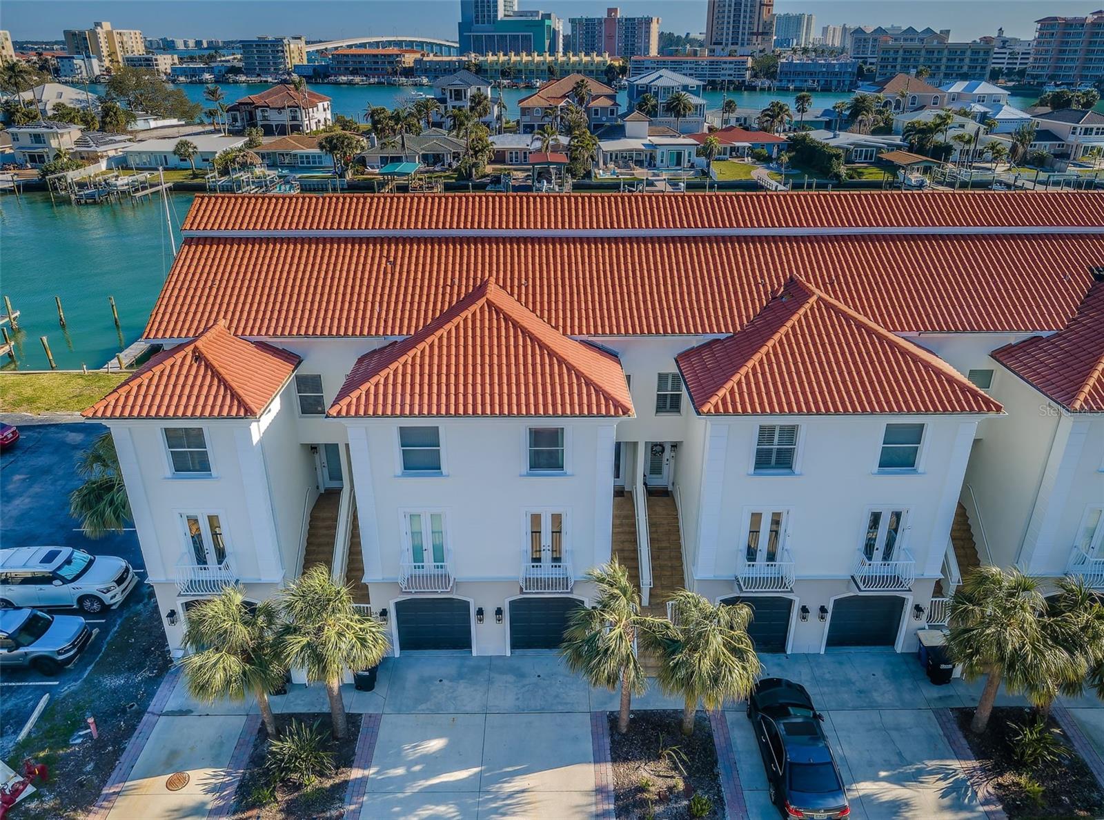 161 BRIGHTWATER DRIVE 8
