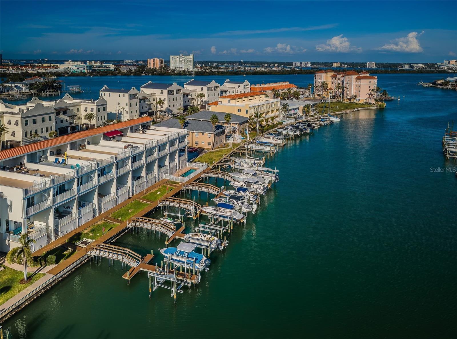 161 BRIGHTWATER DRIVE 8