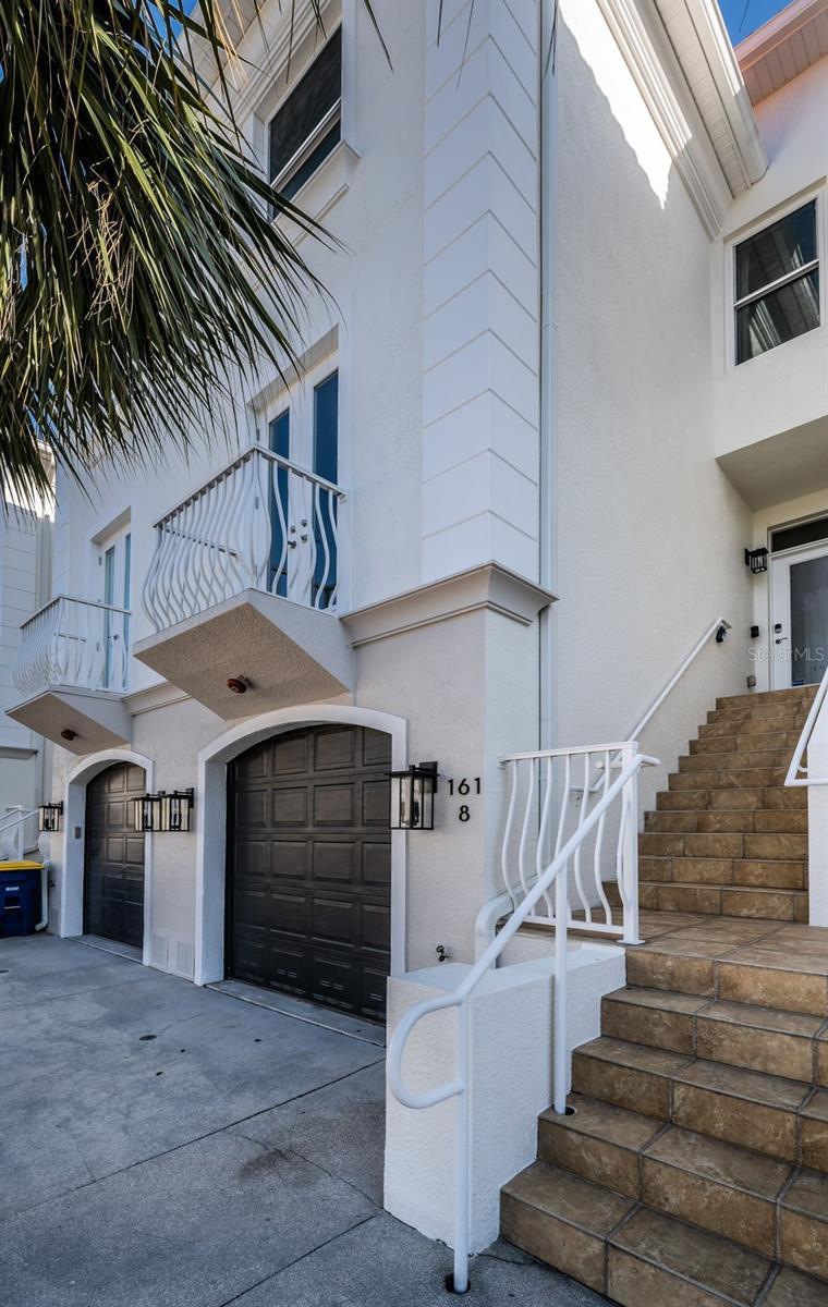 161 BRIGHTWATER DRIVE 8