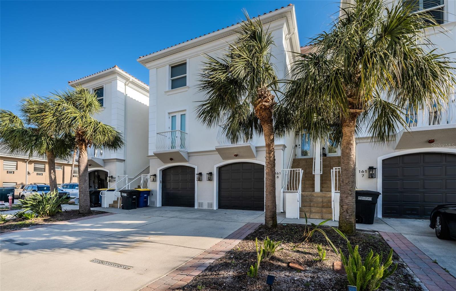 161 BRIGHTWATER DRIVE 8