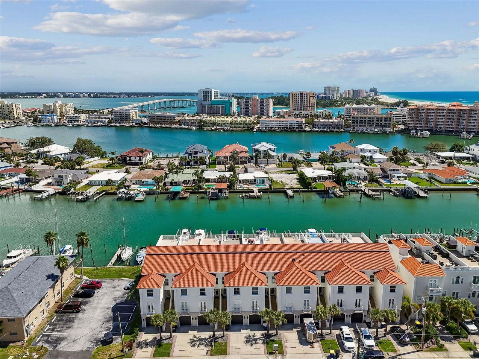 161 BRIGHTWATER DRIVE 8