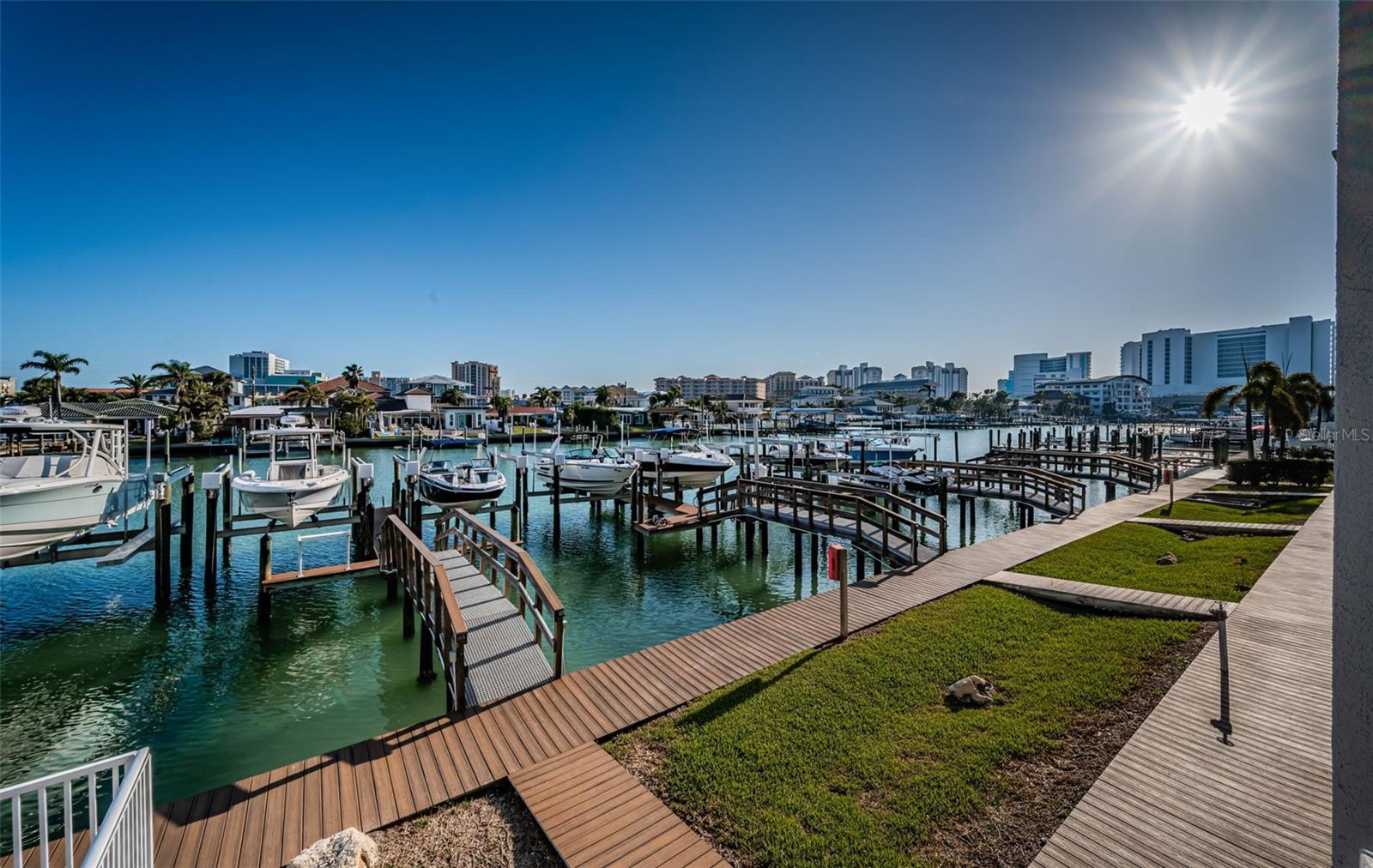 161 BRIGHTWATER DRIVE 8