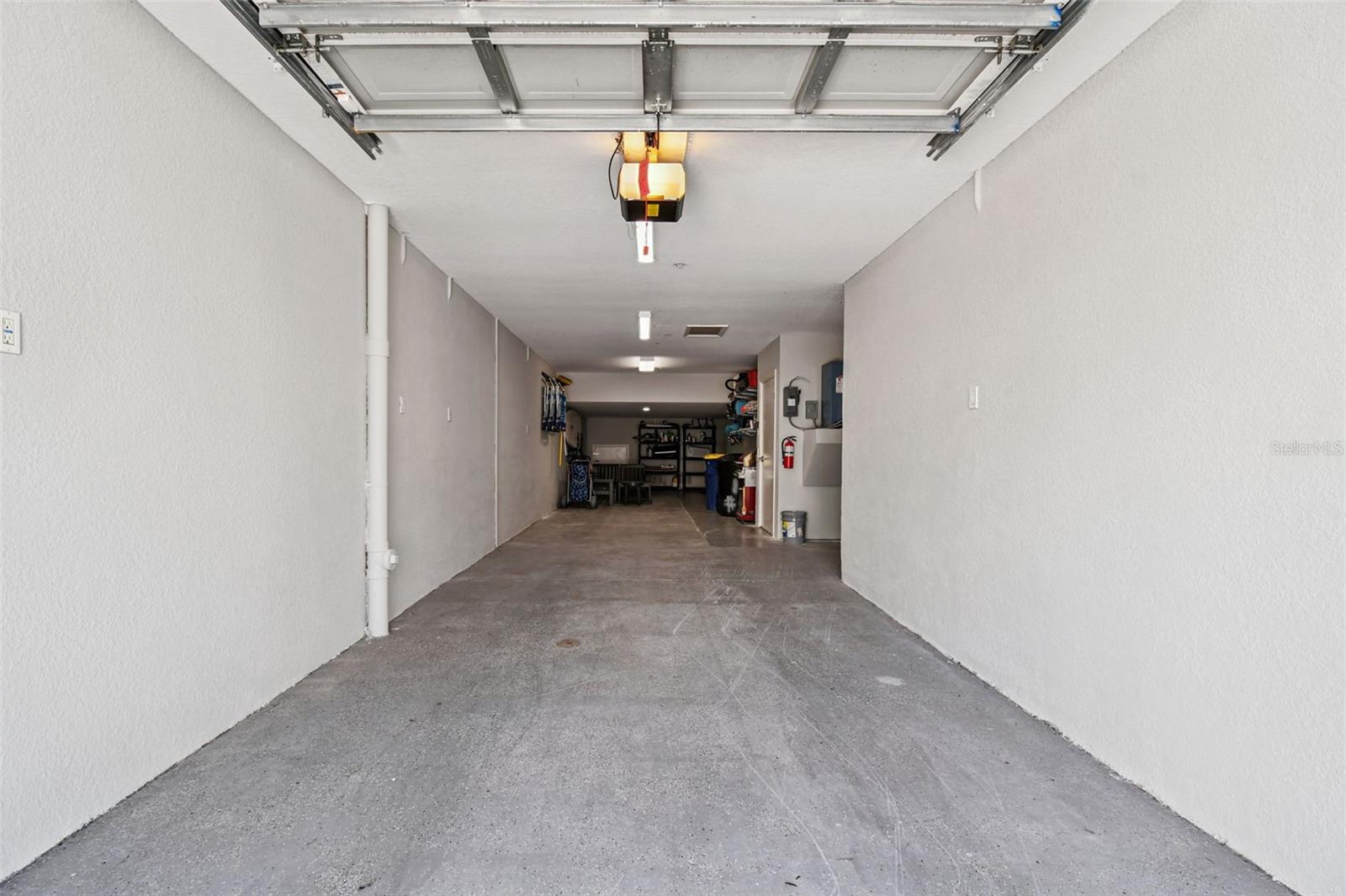 161 BRIGHTWATER DRIVE 8