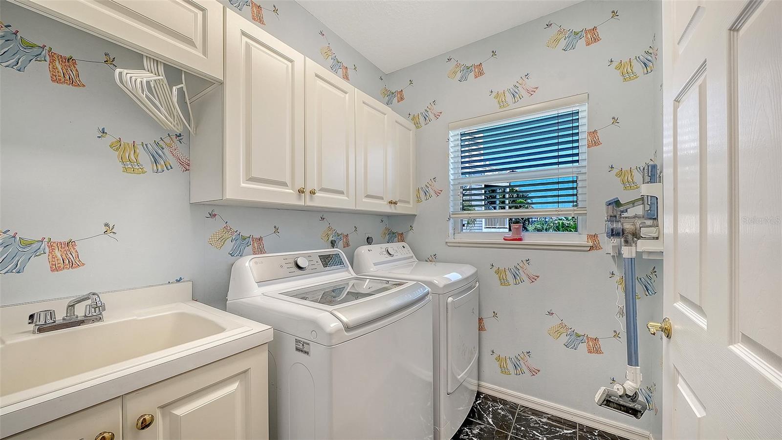 TRITON COVE - Residential
