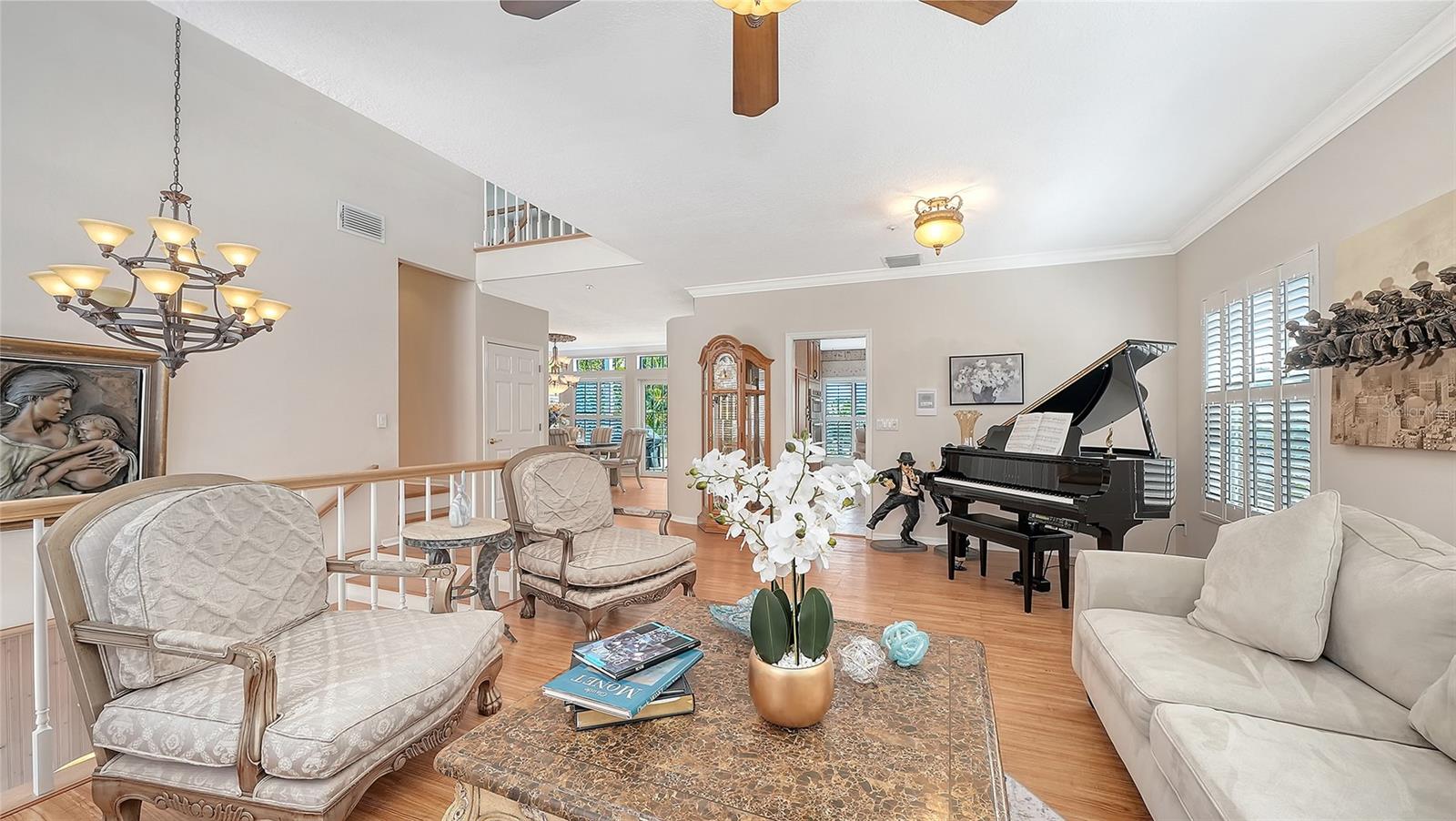 3040 GULF OF MEXICO DRIVE 3