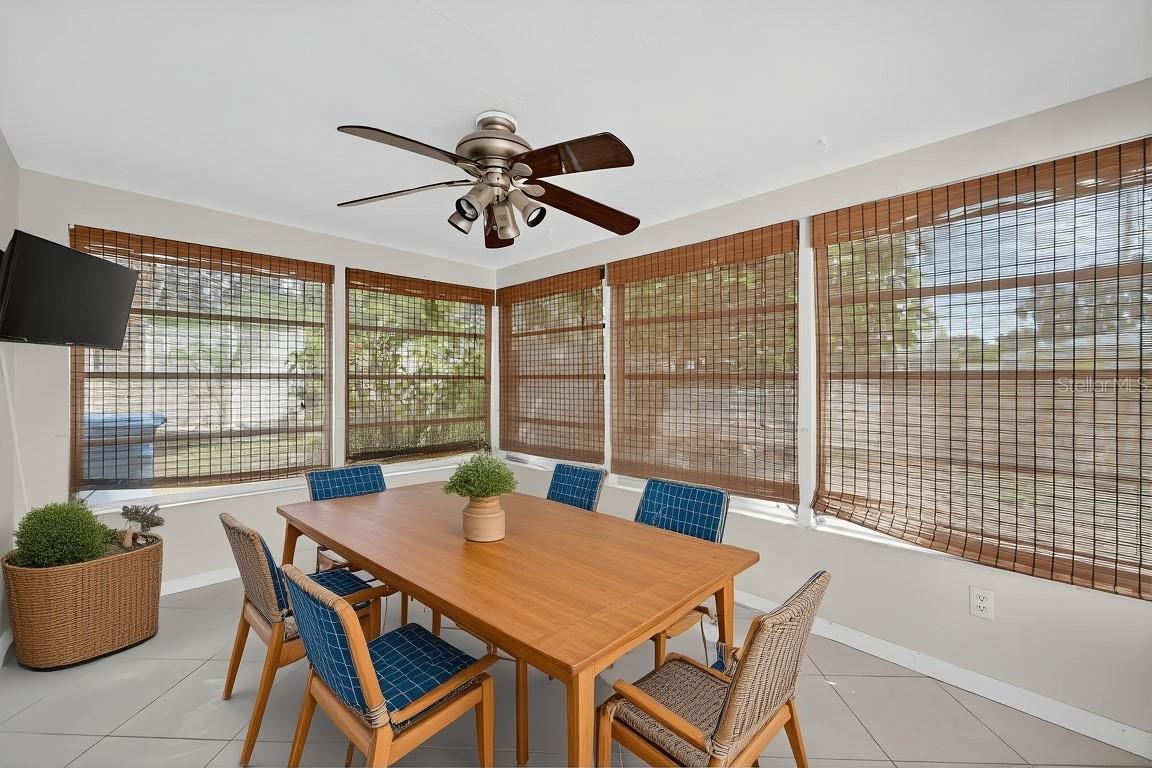 GREENBRIAR - Residential