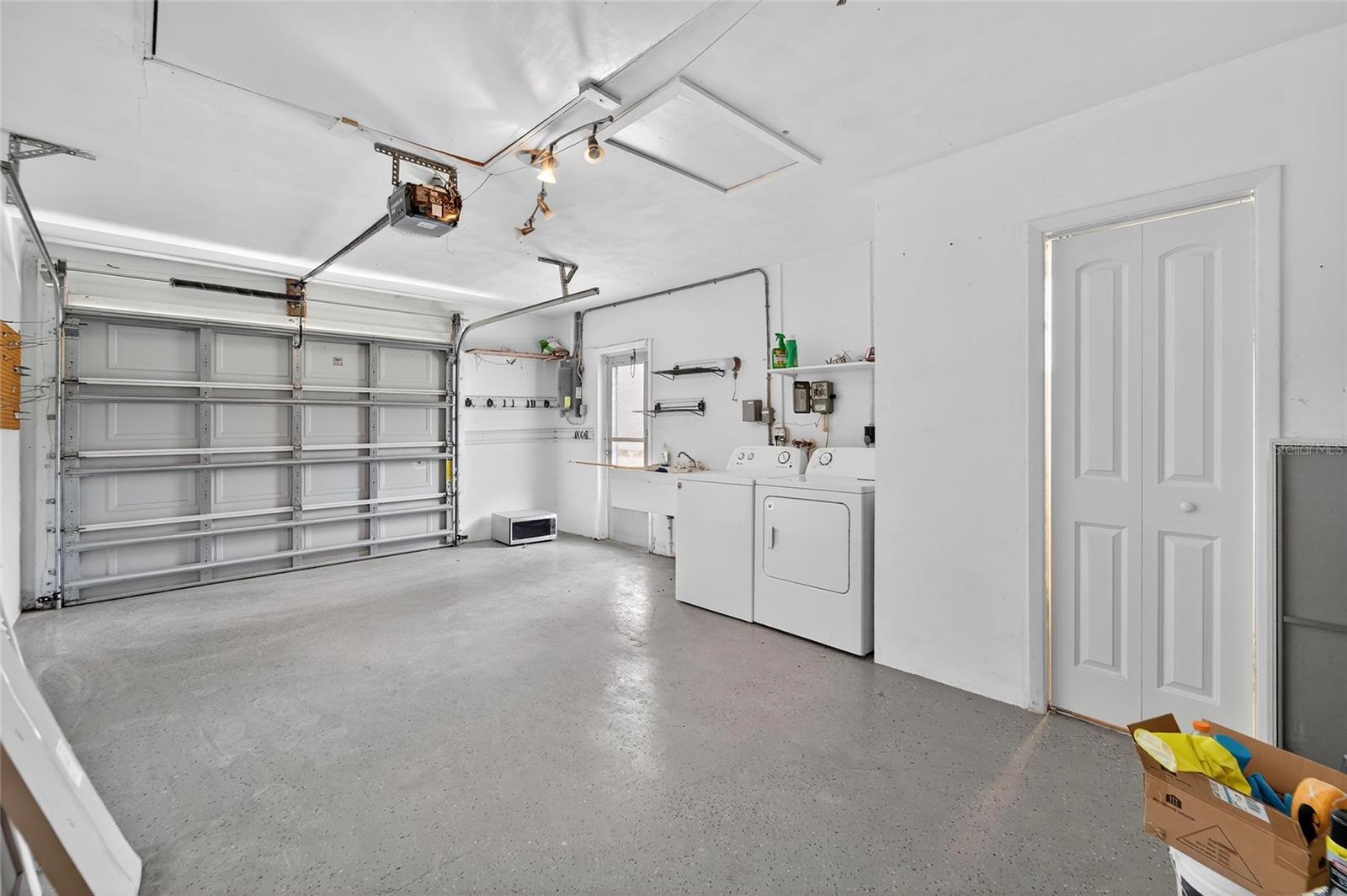 GREENBRIAR - Residential