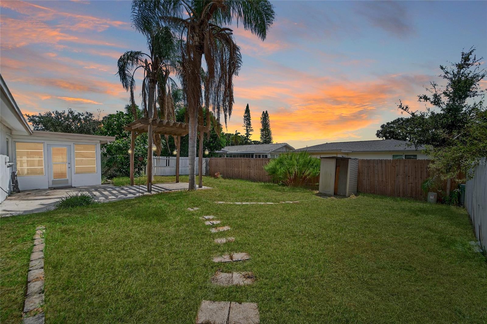 GREENBRIAR - Residential