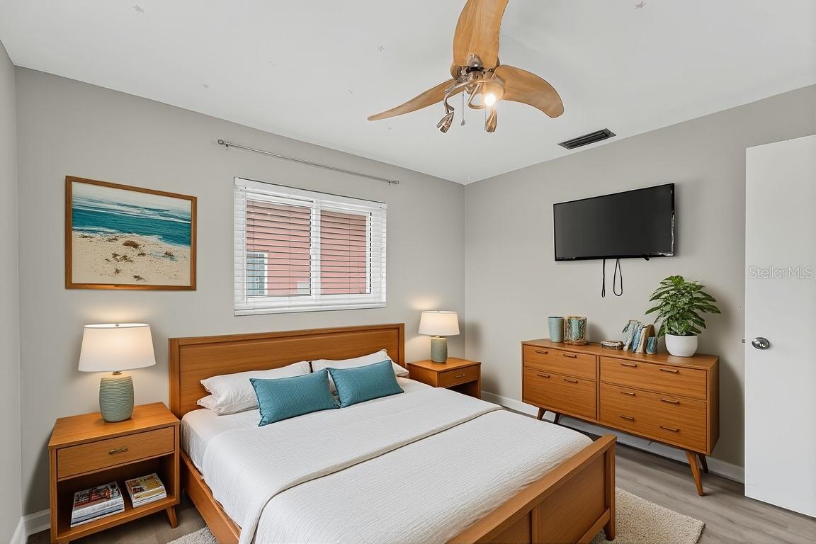 GREENBRIAR - Residential