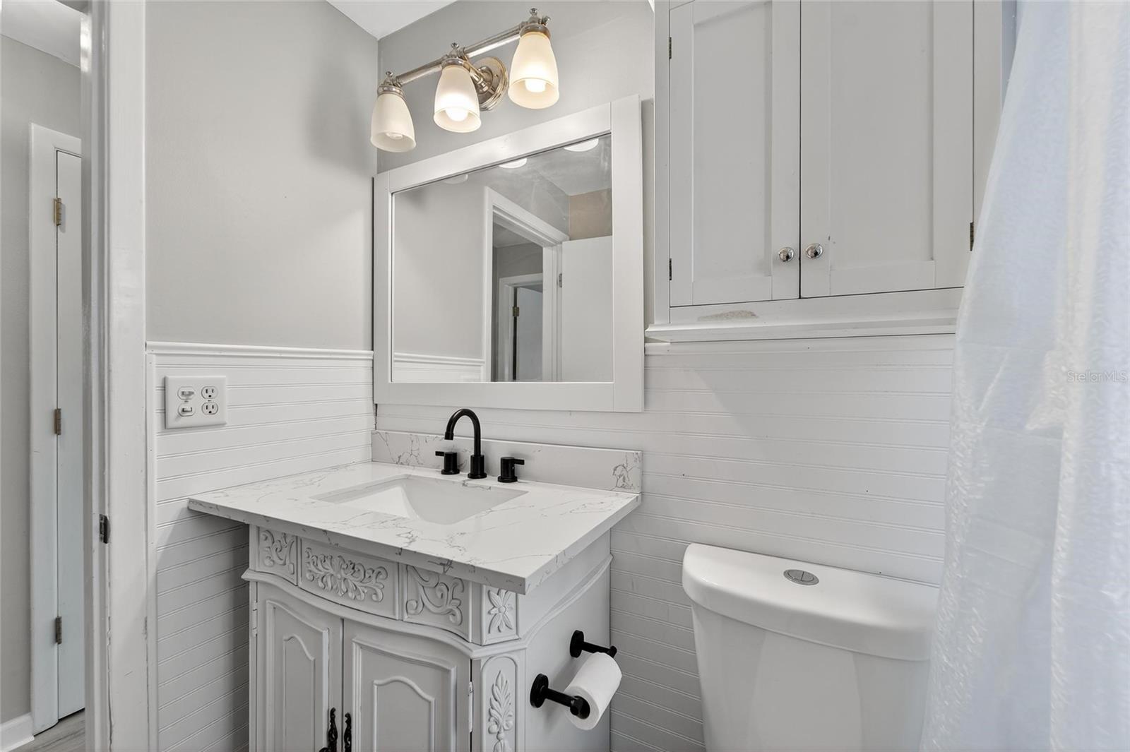 GREENBRIAR - Residential