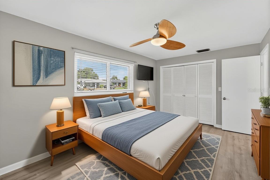 GREENBRIAR - Residential