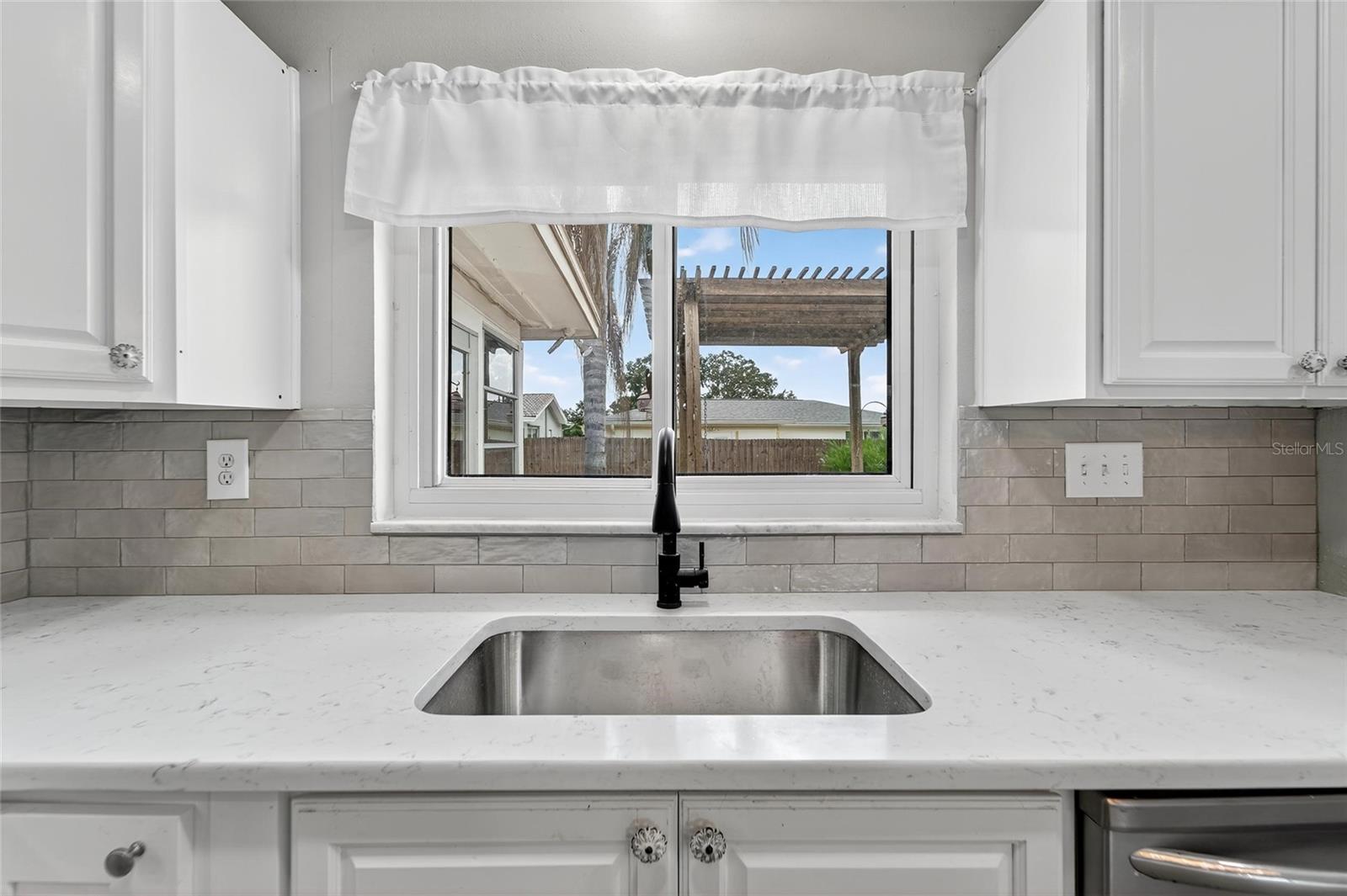 GREENBRIAR - Residential