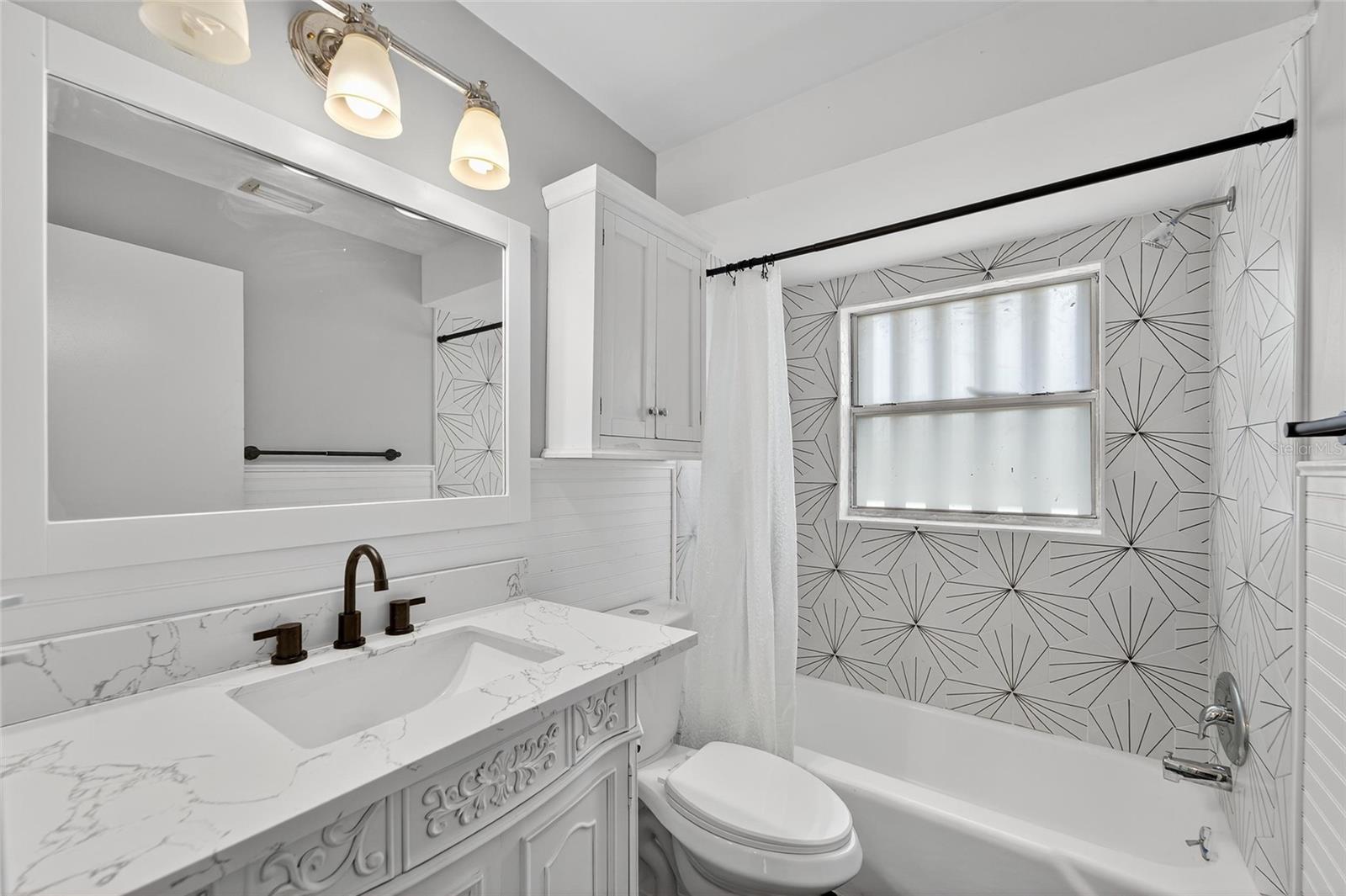 GREENBRIAR - Residential