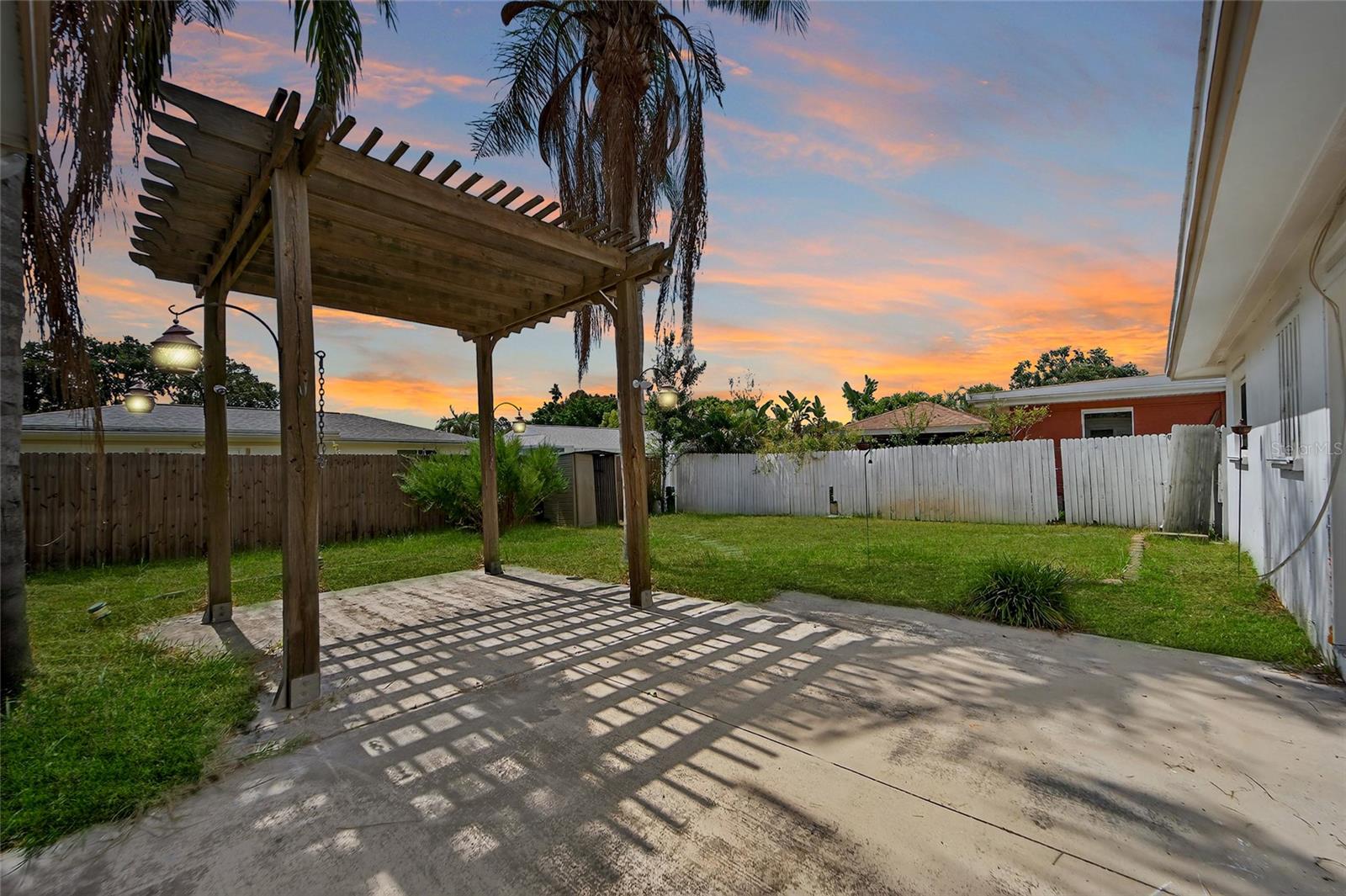 GREENBRIAR - Residential
