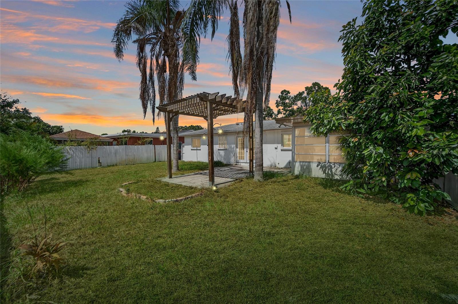 GREENBRIAR - Residential