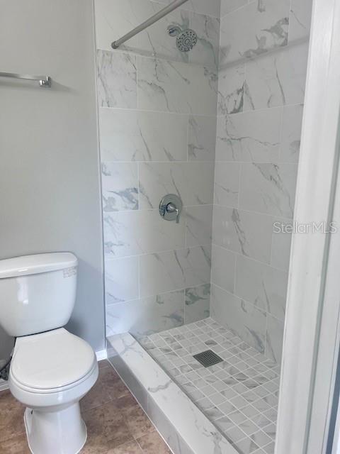 BVL GOLD COAST TWNHMS UNREC - Residential Lease