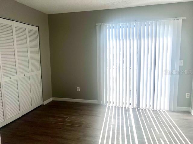 BVL GOLD COAST TWNHMS UNREC - Residential Lease