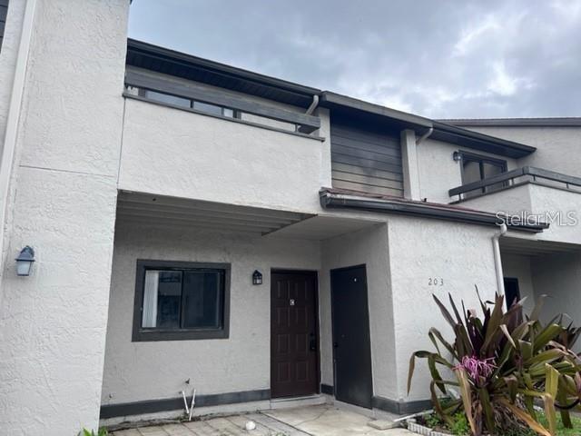 BVL GOLD COAST TWNHMS UNREC - Residential Lease