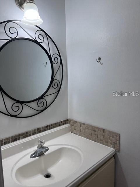 BVL GOLD COAST TWNHMS UNREC - Residential Lease