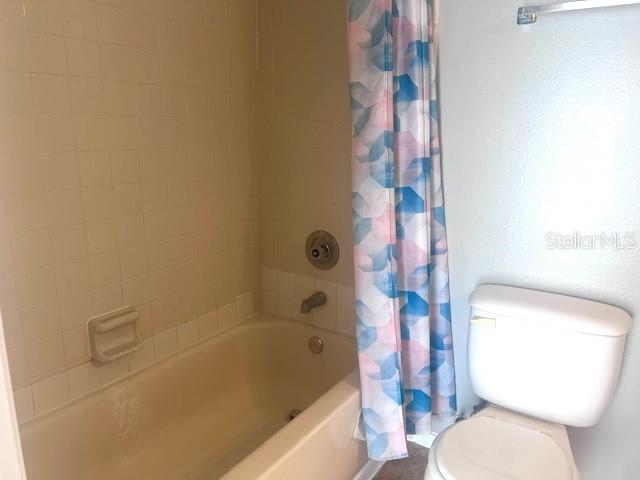 BVL GOLD COAST TWNHMS UNREC - Residential Lease