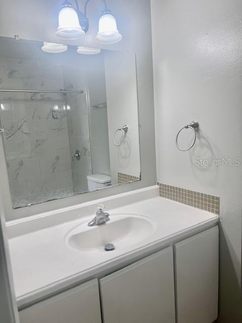 BVL GOLD COAST TWNHMS UNREC - Residential Lease