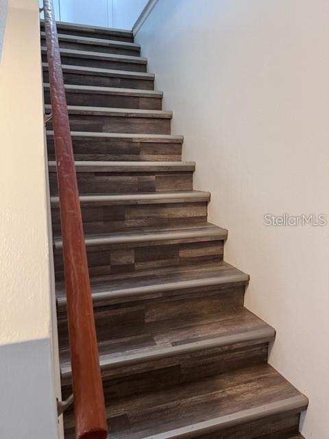 BVL GOLD COAST TWNHMS UNREC - Residential Lease