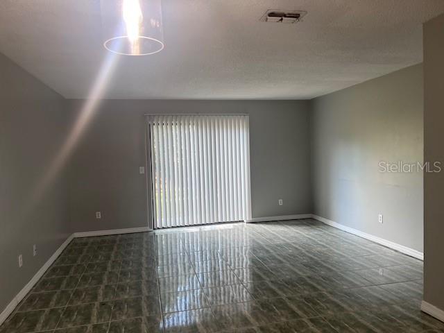 BVL GOLD COAST TWNHMS UNREC - Residential Lease