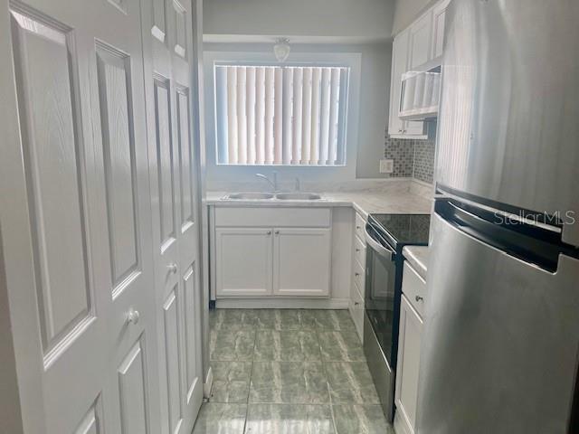 BVL GOLD COAST TWNHMS UNREC - Residential Lease